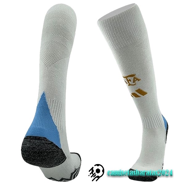 Replicas Casa Calcetines Argentina 2024