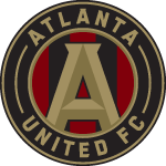 Atlanta United Chandal